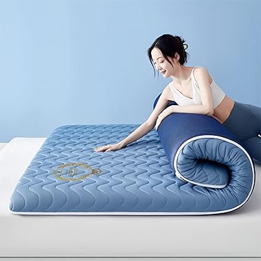 Amazon.co.jp 最新リリース: 折りたたみマットレス の新着