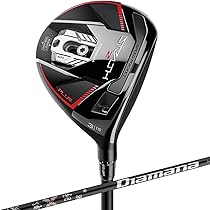 TaylorMade - ステルス2  プラス 10.5°  テーラーメイド Amazon.com : TaylorMade Golf STEALTH2 Plus Driver Kaili RED