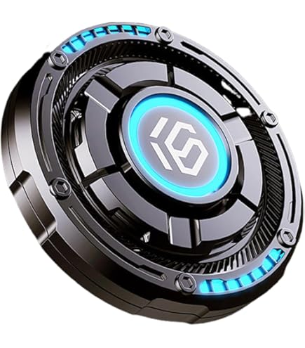フィジェットトイ Amazon | 新しいアップグレードされた Fidget Toys かっこいい