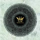 �}���_���E���H�����[��1:�|���\�j�b�N�E�t���E�Y