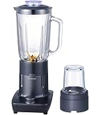 象印ミキサー BM-RT08-GA グリーン 0.75L