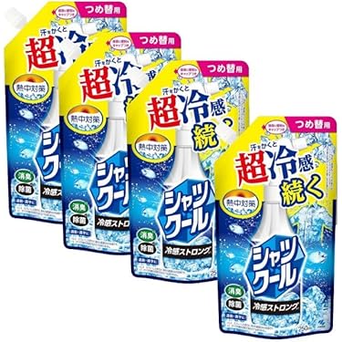 新品 ケイタイエアコン 冷却スプレー ウェットフェイスタオル100ml 13点 新品 ケイタイエアコン 冷却スプレー ウェットフェイスタオル