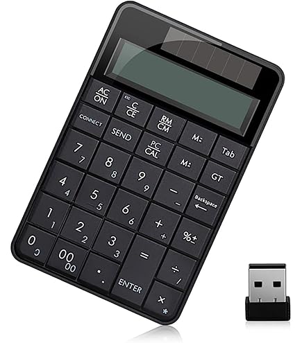 【動作美品】　Canon テンキー電卓　HS-120TKH　12桁 Amazon | CANON テンキー電卓 12桁 HS-120TKHSOB | ビジネス電卓