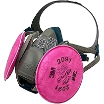 Amazon | スリーエム アンフェノールハーフピッチコネクター