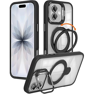 Amazon.co.jp 最新リリース: 携帯電話・スマートフォン用ケース