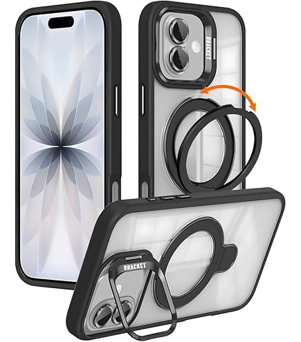 Amazon.co.jp: ダイヤのA iPhoneケース デザイン 01(沢村栄純) : 家電