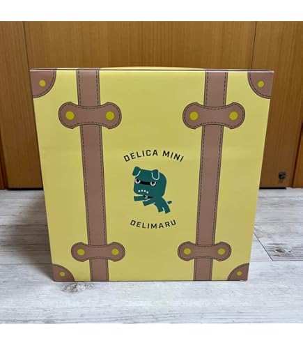 Amazon.co.jp: オニュ 10cmぬいぐるみセット ジングワン&ジンニャン