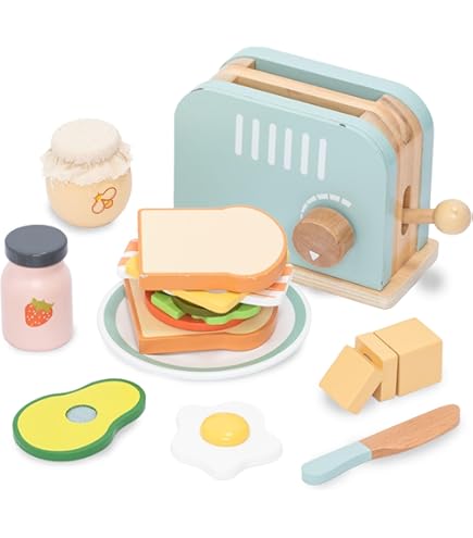 Amazon | ニチガン NICHIGAN マイクッキングセット ままごと ごっこ