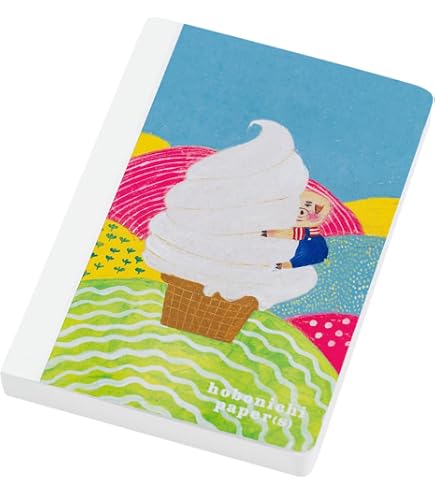 Amazon.co.jp: ほぼ日記手帳 ちいさいひきだしポーチ ミナペルホネン