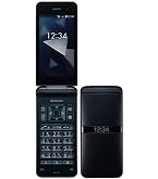 Amazon | 【整備済み品】 富士通 docomo arrows ケータイ F-03L