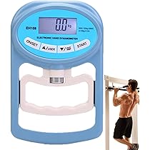 握力のトレーニング用品 楽天市場】握力 55kgの通販