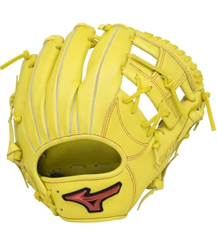 Amazon | MIZUNO ソフトボール用 セレクトナインSOFT PLUS【内