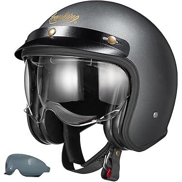 Amazon.co.jp 最新リリース: ジェットヘルメット の新着ランキングです。