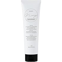 Amazon | noiry ノアリーオールインワンシャンプー 380ml ノン