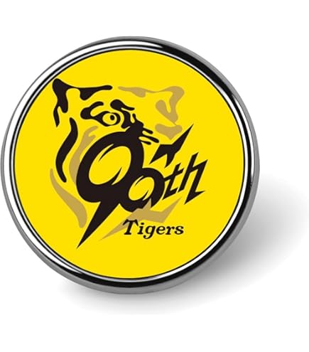 バチカン　ピンバッジ 万博 イタリア バチカン ピンバッジ 100個限定 シリアルナンバー