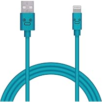 Amazon.co.jp: エレコム Lightningケーブル ライトニング iPhone 充電