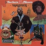 �g�����W�b�V����