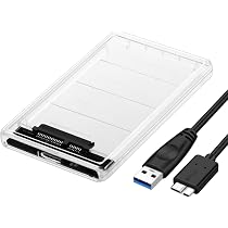 Amazon | 【整備済み品】 【Amazon.co.jp 限定】大手メーカー製内蔵HDD
