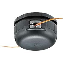 61c3dDiasBL._AC_UL210_SR210,