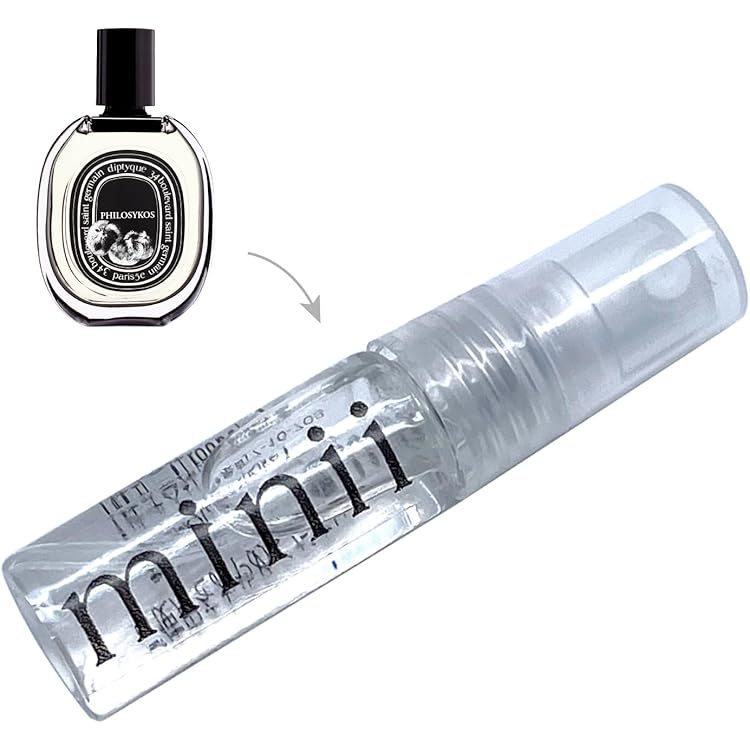 Amazon | ディプティック フィロシコス オードトワレ 50ml EDT SP