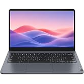 【整備済み品】 Lenovo 14e Chromebook Gen 3 14型FHD IPS 第12世代 Intel N100 RAM 4GB・64GB eMMC 軽量 長時間バッテリー5G SIMカード対応（nanoSIM/eSIM）Wi-Fi 6