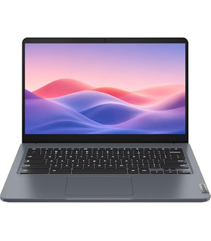 Amazon.co.jp: 【整備済み品】 レノボ Lenovo 300e Chromebook 2nd Gen