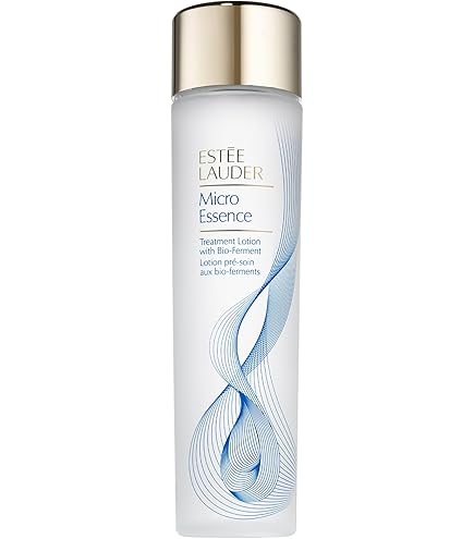 Amazon | エスティローダー ESTEE LAUDER レジリ マルチ エフェクト