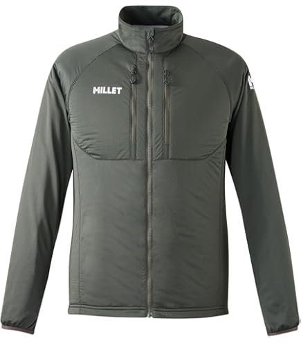 Amazon.co.jp: PATAGONIA RIVER SALT JACKET パタゴニア ジャケット XS