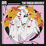 ���@�[�W���E�X�[�T�C�Y���f���b�N�X�E�G�f�B�V������