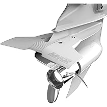 Amazon.co.jp: STINGRAY HYDROFOILS クラシック2ジュニアハイドロ 