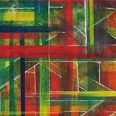 �앗�Ƒ��z / �O�b�h���[�j���O�A�����J