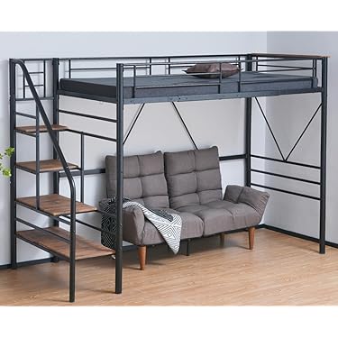 Amazon.co.jp 売れ筋ランキング: undefined の中で最も人気のある商品です