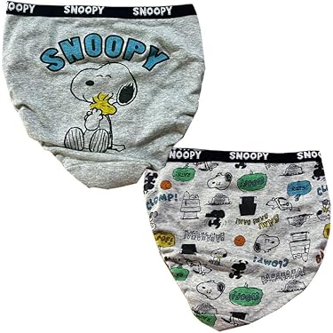 RNA パンツ　まとめ売り6点　しーちゃん様 Champion チャンピオン ボクサーパンツ キッズ 前開き 2枚組 130