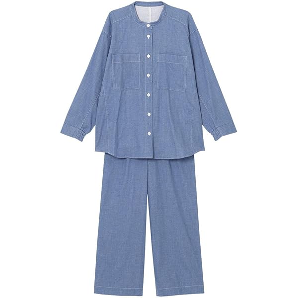Amazon | [ワコール] マタノアツコ ATSUKO MATANO HTT214 ルーム