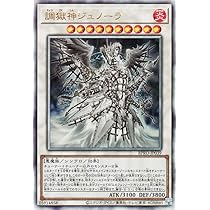 61c3zHvKM8L._AC_UL210_SR210,