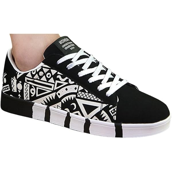 Amazon | [Christian Louboutin] (クリスチャンルブタン) スタッズ 