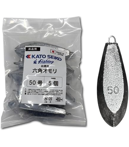 Amazon | BASARO (バサロ) 国土交通省型式承認品 桜マーク タイプA