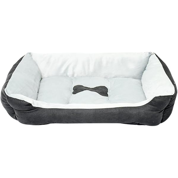 k mart dog beds