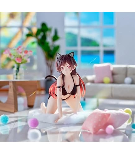 Amazon | コナミフィギュアコレクション 魔法先生ネギま