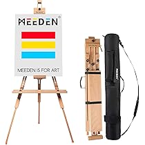 屋外イーゼルイーゼル　新品 61c45GUiUYL._AC_UL210_SR210,