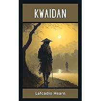 Amazon | Kwaidan: Stories and Studies of Strange Things | Hearn Amazon | Kwaidan: Stories and Studies of Strange Things | Hearn