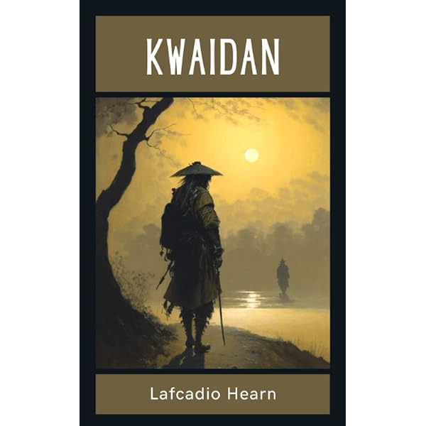 Amazon | Kokoro | Lafcadio Hearn, ラフカディオ・ハーン | Ethnic