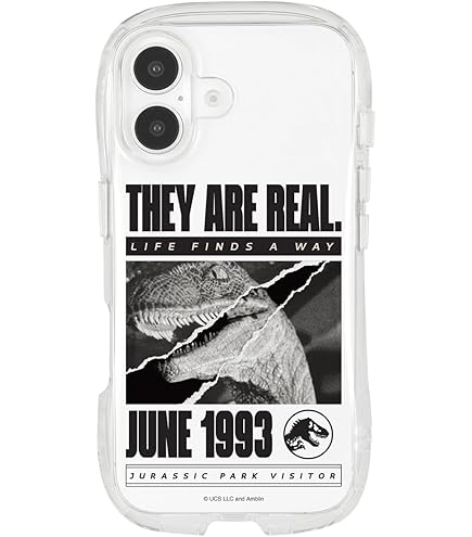 Amazon.co.jp: フレディ・フリーマン | ロサンゼルス野球選手