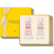 Amazon.co.jp: ロクシタン(L'OCCITANE) フルールドスリジエサクラ