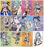 無職転生　～ロキシーだって本気です～　1-12巻セット (ＭＦＣ)