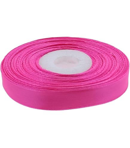 リボン 58巻　布リボン　ラッピングリボン　テープ　コハクリボン紐　まとめ売り 楽天市場】リボン コハクの通販