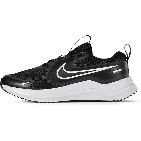 希少 NIKE XL エアジョーダン ジャケット ブルゾン 黒 ナイキ バスケ NIKE公式】 ジョーダン ジャケット・ベスト【ナイキ公式通販】