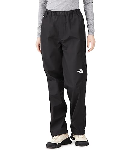 Amazon.co.jp: [ザノースフェイス] スキーウェア パンツ レディース