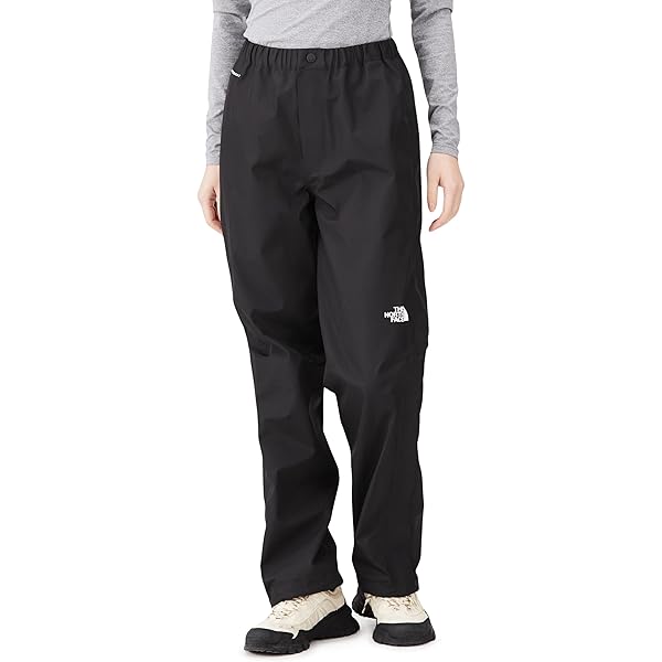THE NORTH FAITH レディース ネイチャーアクティブタイツ XL ヨドバシ.com - THE NORTH FACE ザ・ノース・フェイス