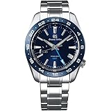 [グランドセイコー]GRAND SEIKO 腕時計 メンズ スプリングドライブ SBGE255